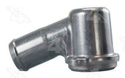 Engine Coolant Water Outlet Four Seasons 86104
