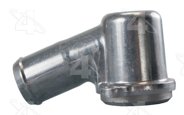 Engine Coolant Water Outlet Four Seasons 86104