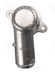 Engine Coolant Water Outlet Four Seasons 86104