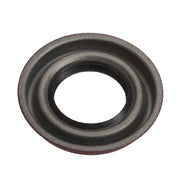 Differential Pinion Seal National Bearings & Oil Seals 8610