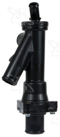 Engine Coolant Water Outlet Housing Kit Four Seasons 86115
