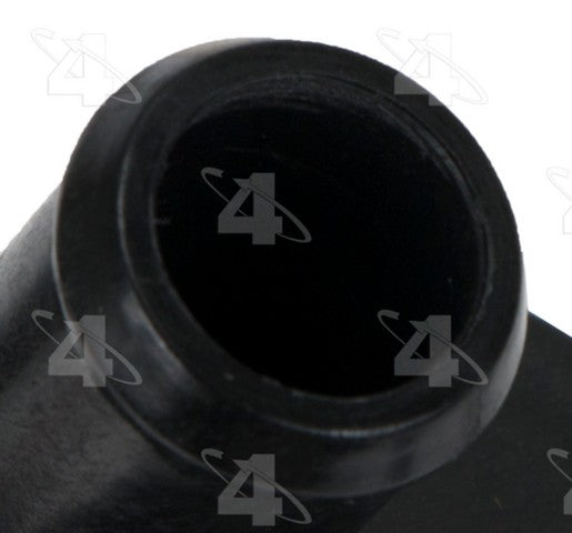 Engine Coolant Water Outlet Housing Kit Four Seasons 86115