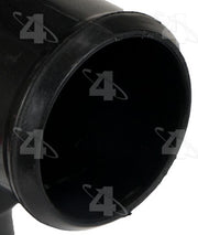 Engine Coolant Water Outlet Housing Kit Four Seasons 86115