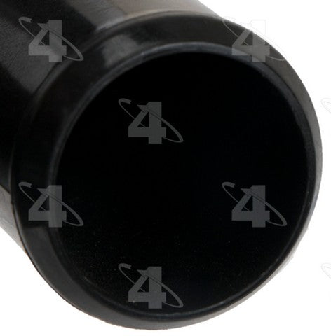 Engine Coolant Water Outlet Housing Kit Four Seasons 86115