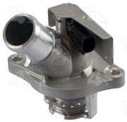 Engine Coolant Water Outlet Four Seasons 86127