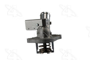 Engine Coolant Water Outlet Four Seasons 86127