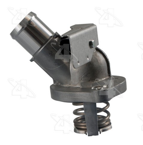 Engine Coolant Water Outlet Four Seasons 86127