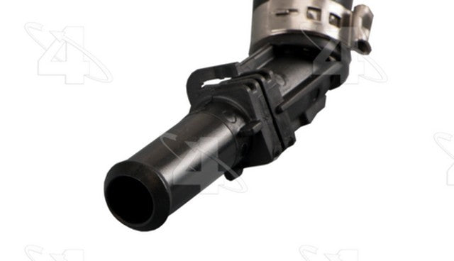 Engine Coolant Water Outlet Four Seasons 86129