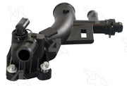 Engine Coolant Water Outlet Four Seasons 86145