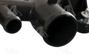 Engine Coolant Water Outlet Four Seasons 86145