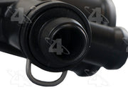 Engine Coolant Water Outlet Four Seasons 86145