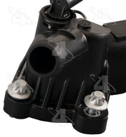 Engine Coolant Water Outlet Four Seasons 86145