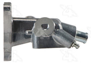 Engine Coolant Thermostat Housing Four Seasons 86179