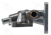 Engine Coolant Thermostat Housing Four Seasons 86179