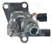 Engine Coolant Thermostat Housing Four Seasons 86179