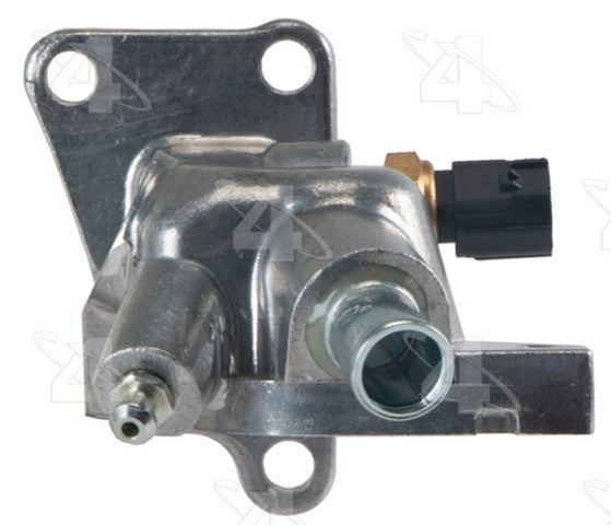 Engine Coolant Thermostat Housing Four Seasons 86179