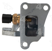 Engine Coolant Thermostat Housing Four Seasons 86179