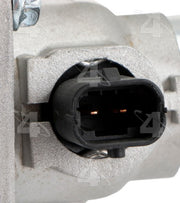 Engine Coolant Water Outlet Housing Kit Four Seasons 86195