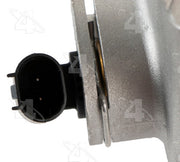 Engine Coolant Water Outlet Housing Kit Four Seasons 86195