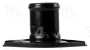 Engine Coolant Water Outlet Four Seasons 86196