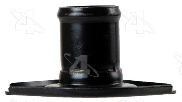 Engine Coolant Water Outlet Four Seasons 86196