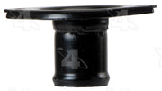 Engine Coolant Water Outlet Four Seasons 86196