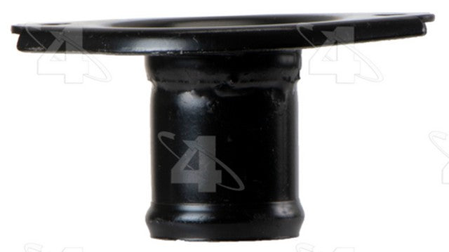 Engine Coolant Water Outlet Four Seasons 86196