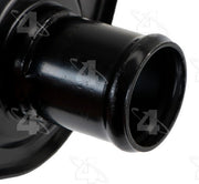Engine Coolant Water Outlet Four Seasons 86196