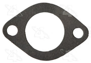 Engine Coolant Water Outlet Four Seasons 86196