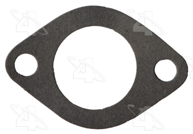 Engine Coolant Water Outlet Four Seasons 86196