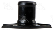 Engine Coolant Water Outlet Four Seasons 86196
