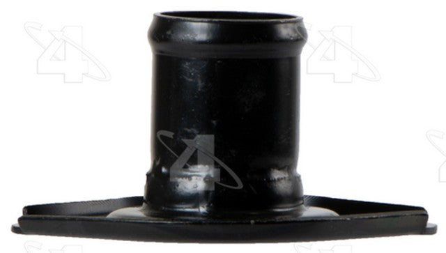 Engine Coolant Water Outlet Four Seasons 86196