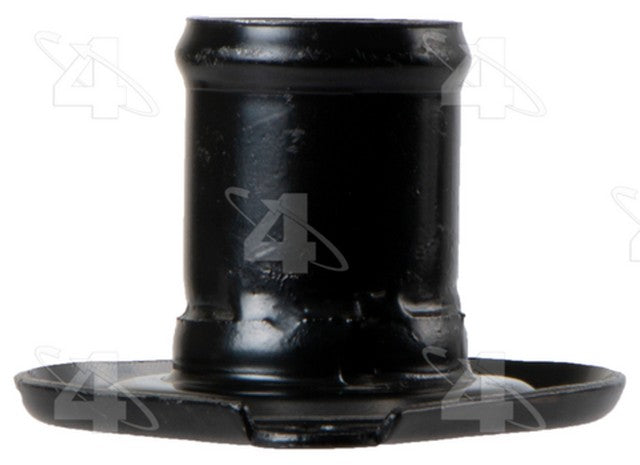 Engine Coolant Water Outlet Four Seasons 86196