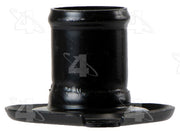 Engine Coolant Water Outlet Four Seasons 86196