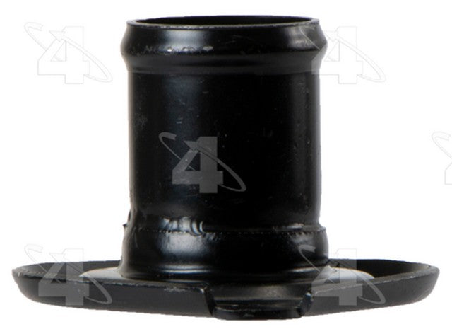 Engine Coolant Water Outlet Four Seasons 86196