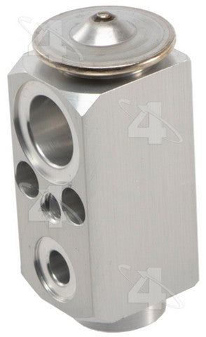 A/C Compressor Kit Four Seasons 8619NK