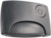 Exterior Door Handle Dorman-Help 861MX