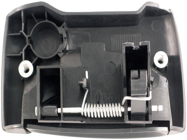 Exterior Door Handle Dorman-Help 861MX