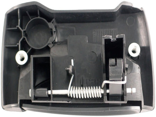 Exterior Door Handle Dorman-Help 861MX