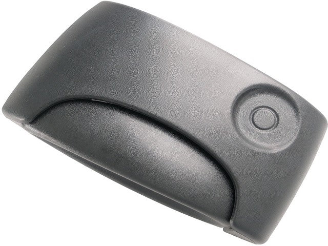 Exterior Door Handle Dorman-Help 861MX
