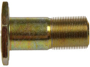 Screw Dorman-AutoGrade 862-017