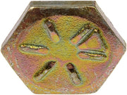 Screw Dorman-AutoGrade 862-017
