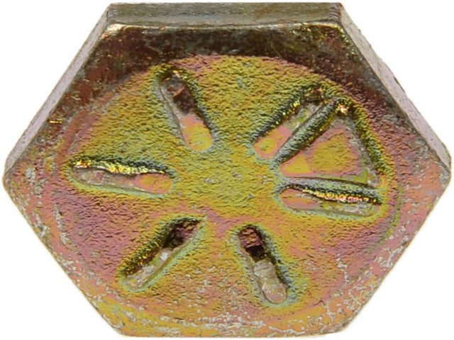 Screw Dorman-AutoGrade 862-017