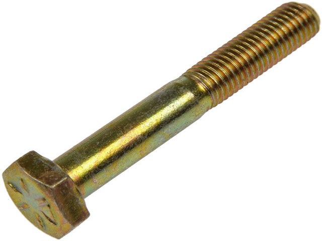 Screw Dorman-AutoGrade 862-017
