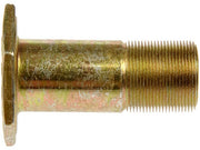 Screw Dorman-AutoGrade 862-020