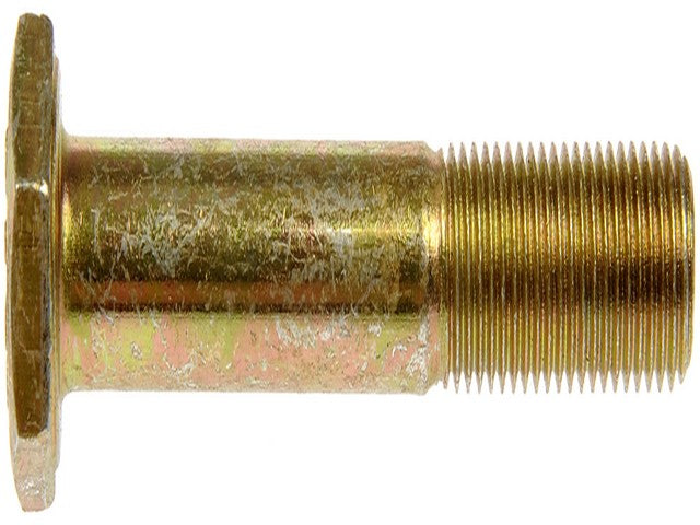 Screw Dorman-AutoGrade 862-020