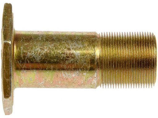 Screw Dorman-AutoGrade 862-020