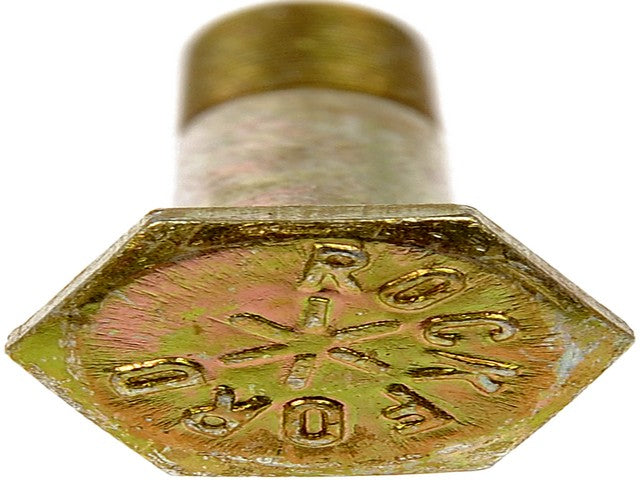 Screw Dorman-AutoGrade 862-020