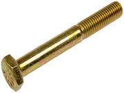 Screw Dorman-AutoGrade 862-020