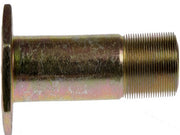 Screw Dorman-AutoGrade 862-025